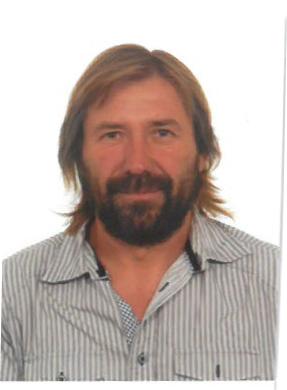 Foto Josep Escoda Pedrolo