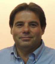 Foto Francisco Dols Nasarre