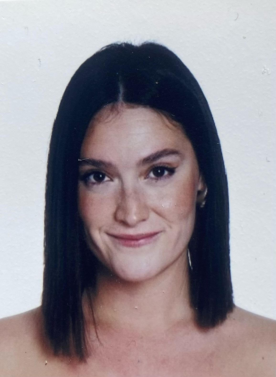 Foto Marta Duque Sas