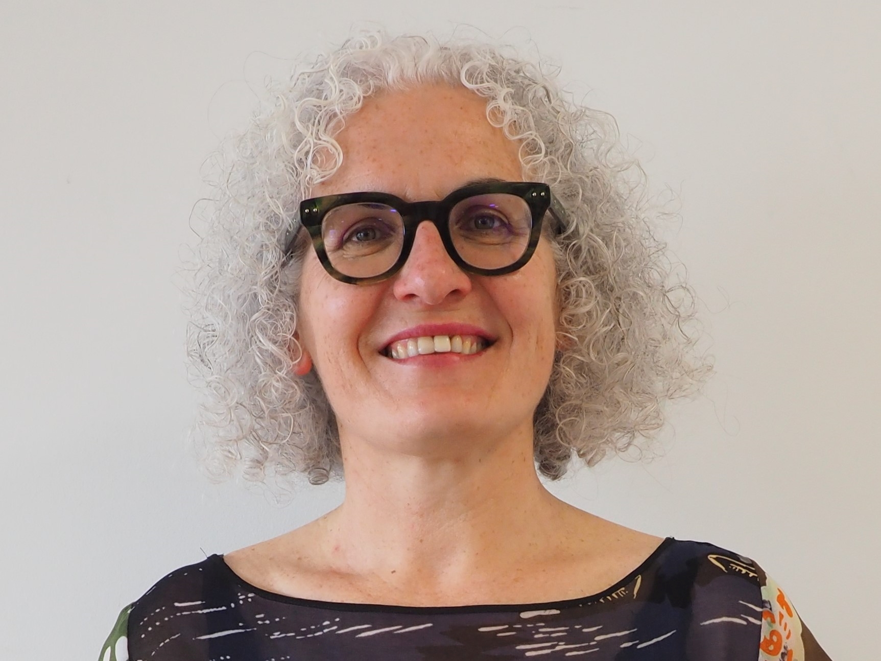 Foto Pilar Bosch i Bech