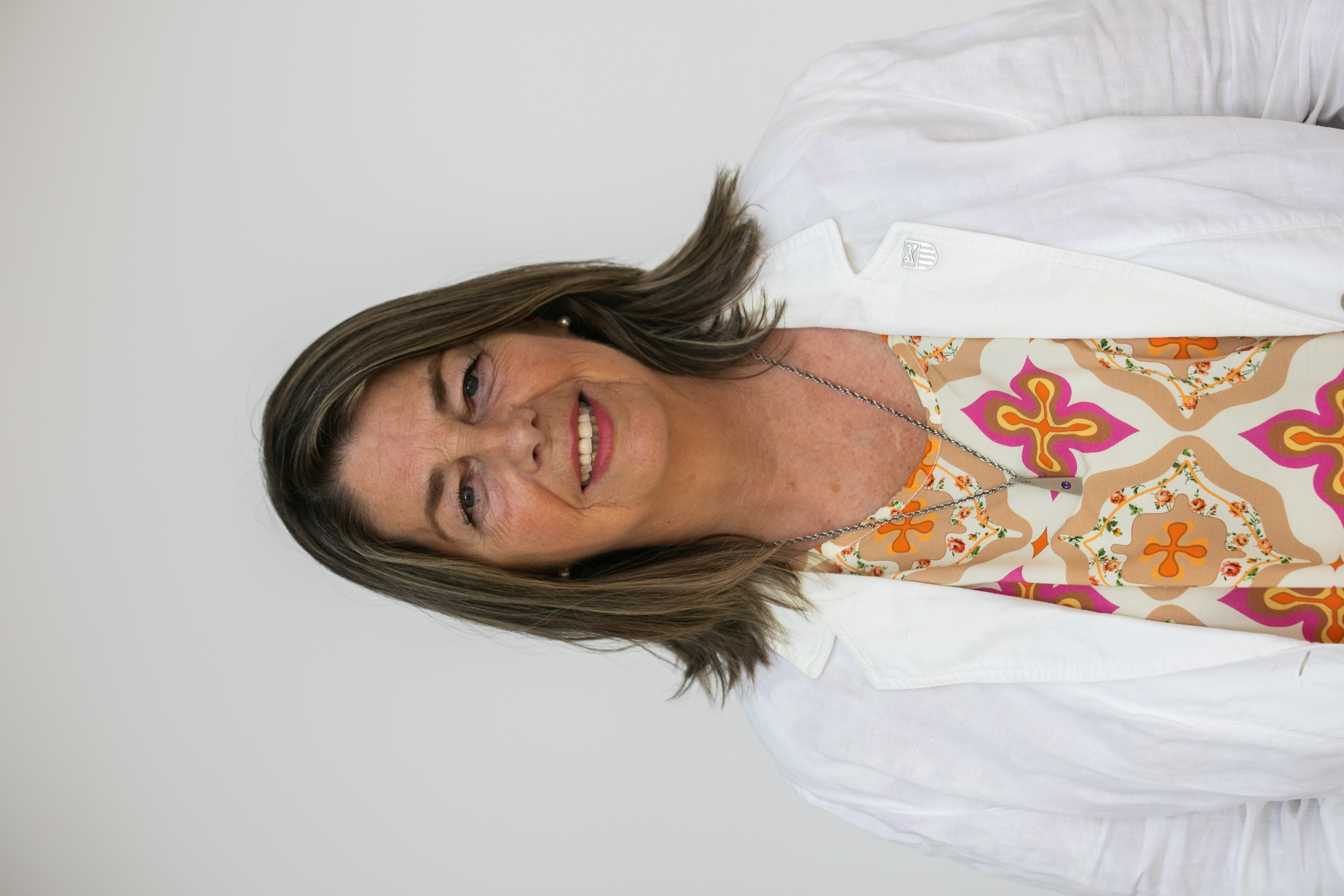 Foto Nora Villafranca