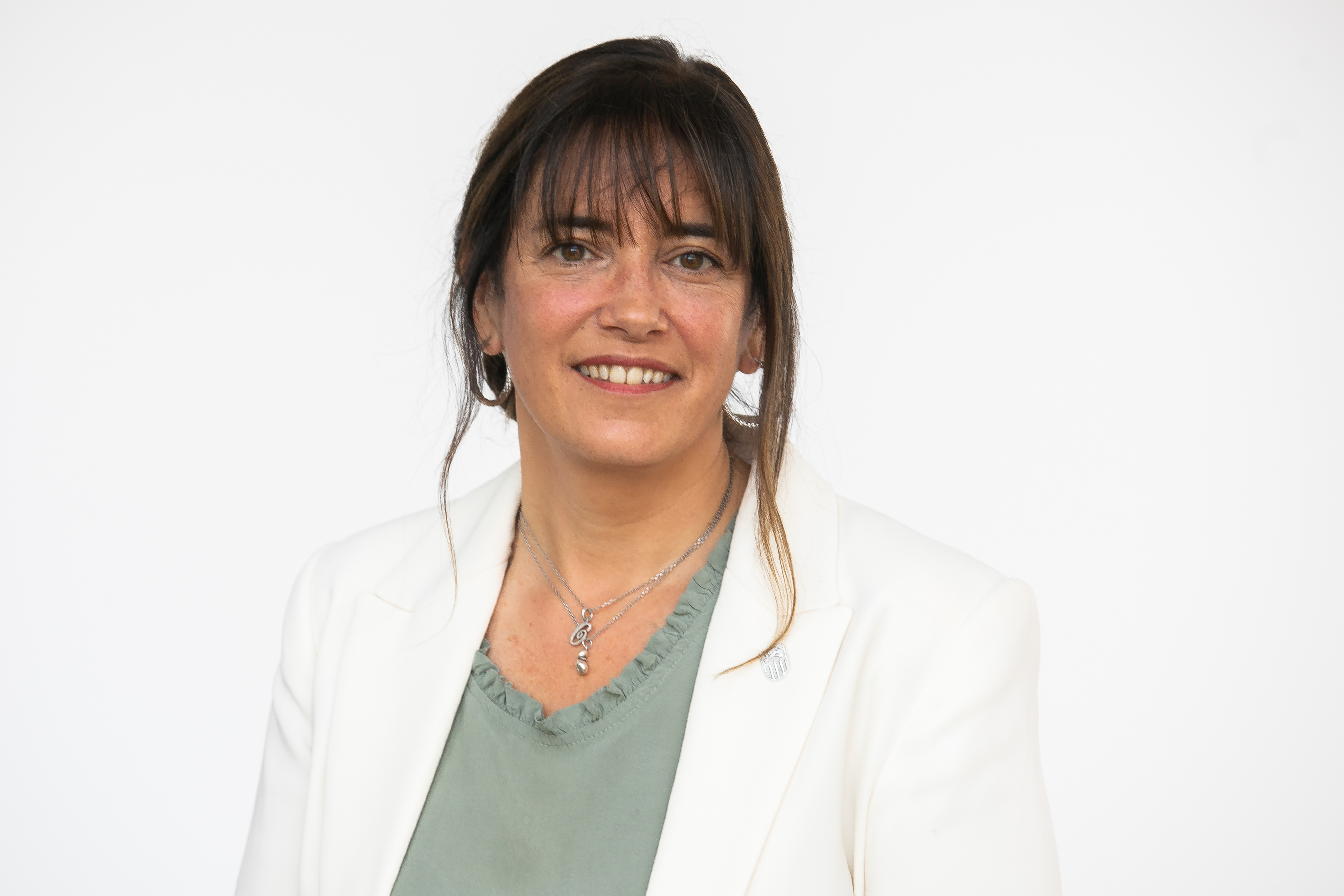 Foto Gemma Badia Cequier