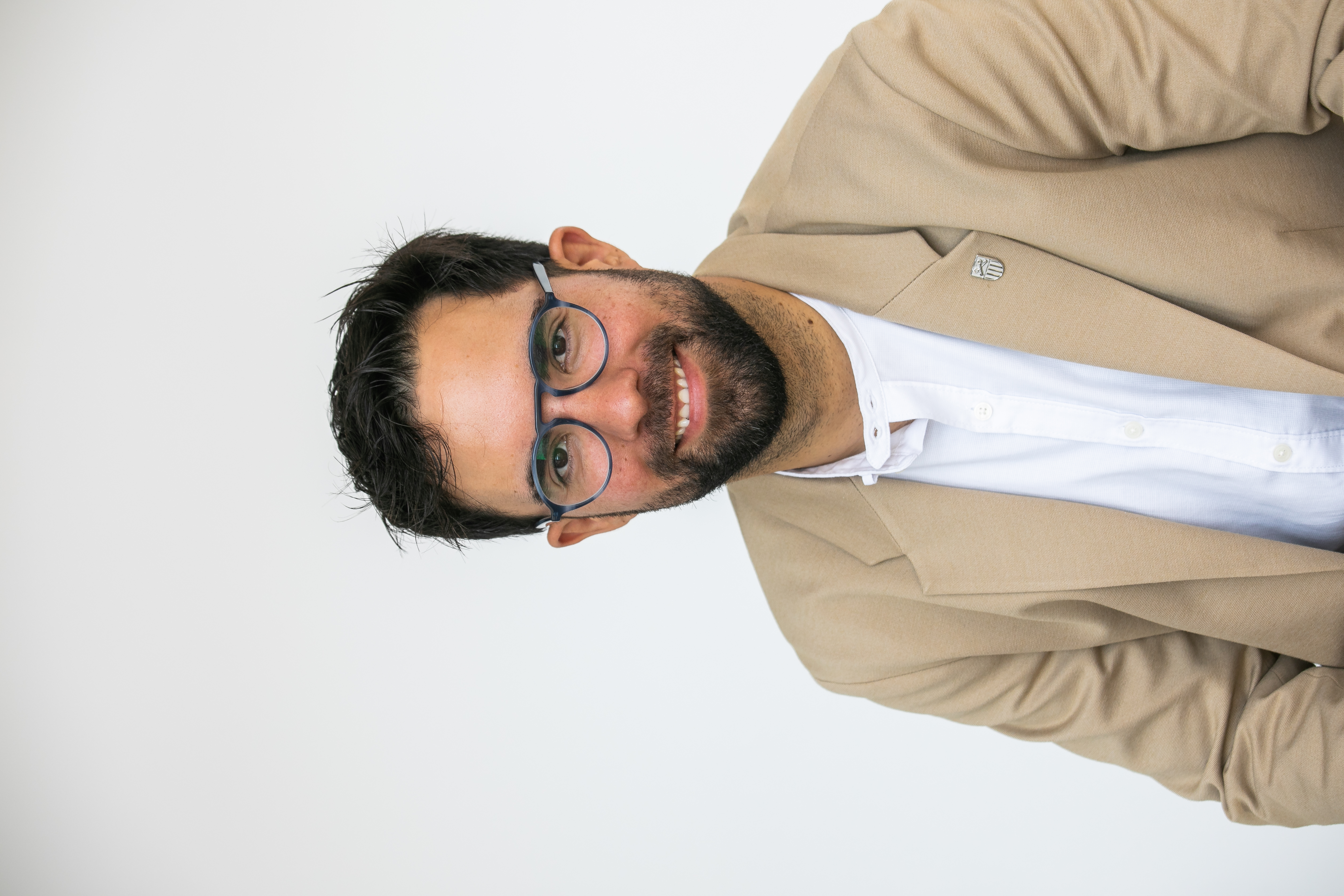 Foto Èric Plaza López