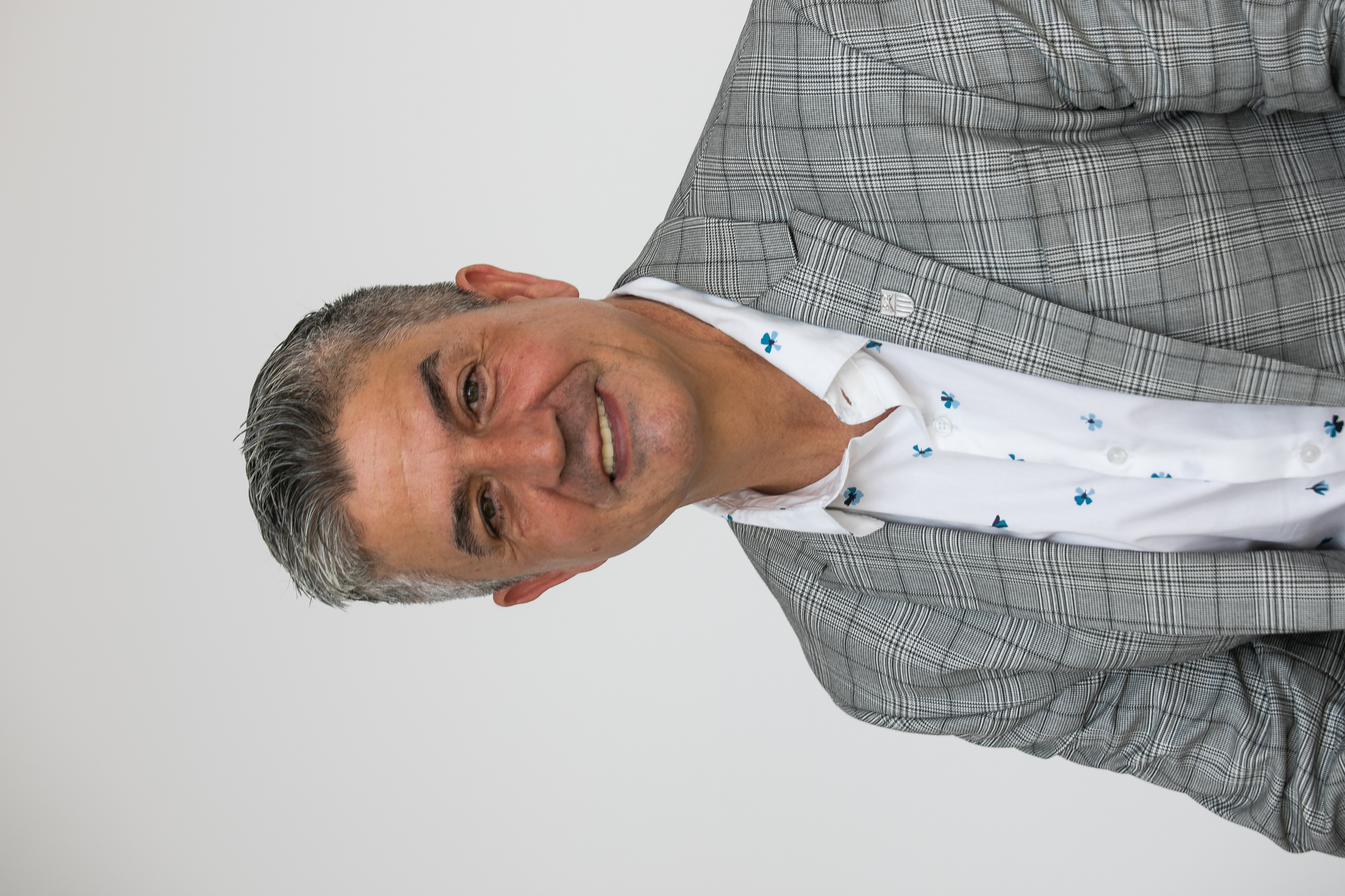 Foto Julio Tenorio Palacio