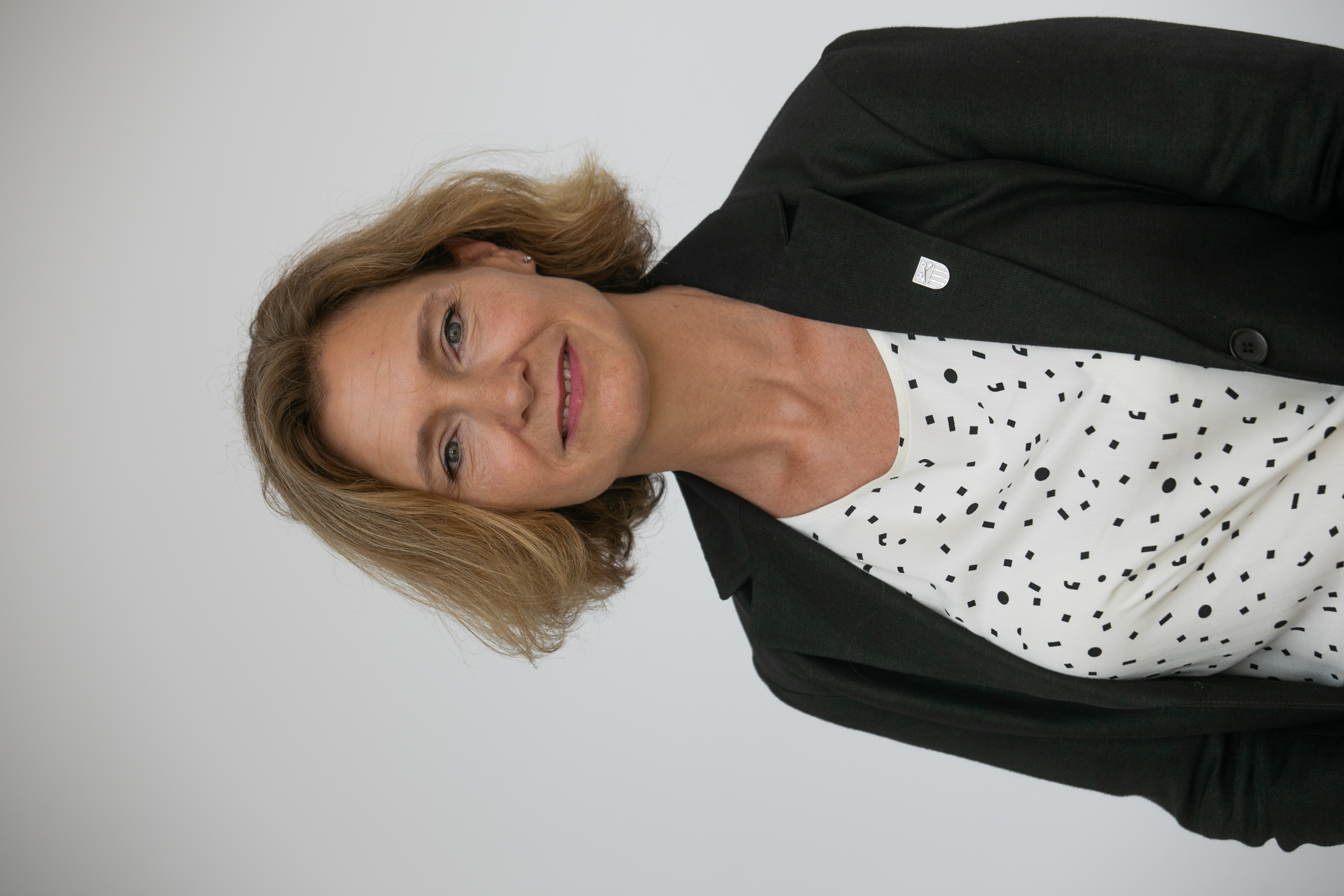 Foto Catelijn Kerstens