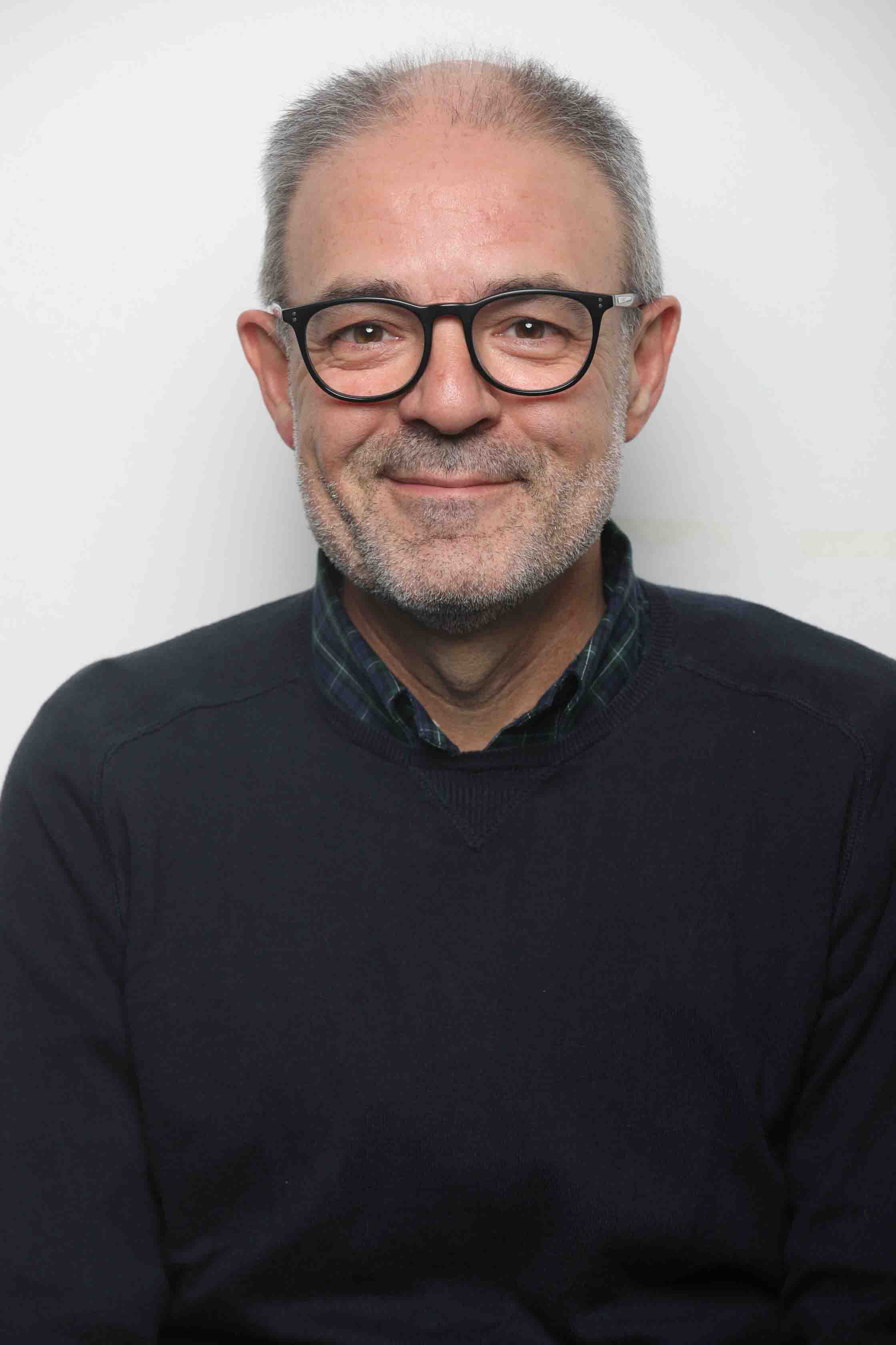 Foto Alex Ballester Fàbregues