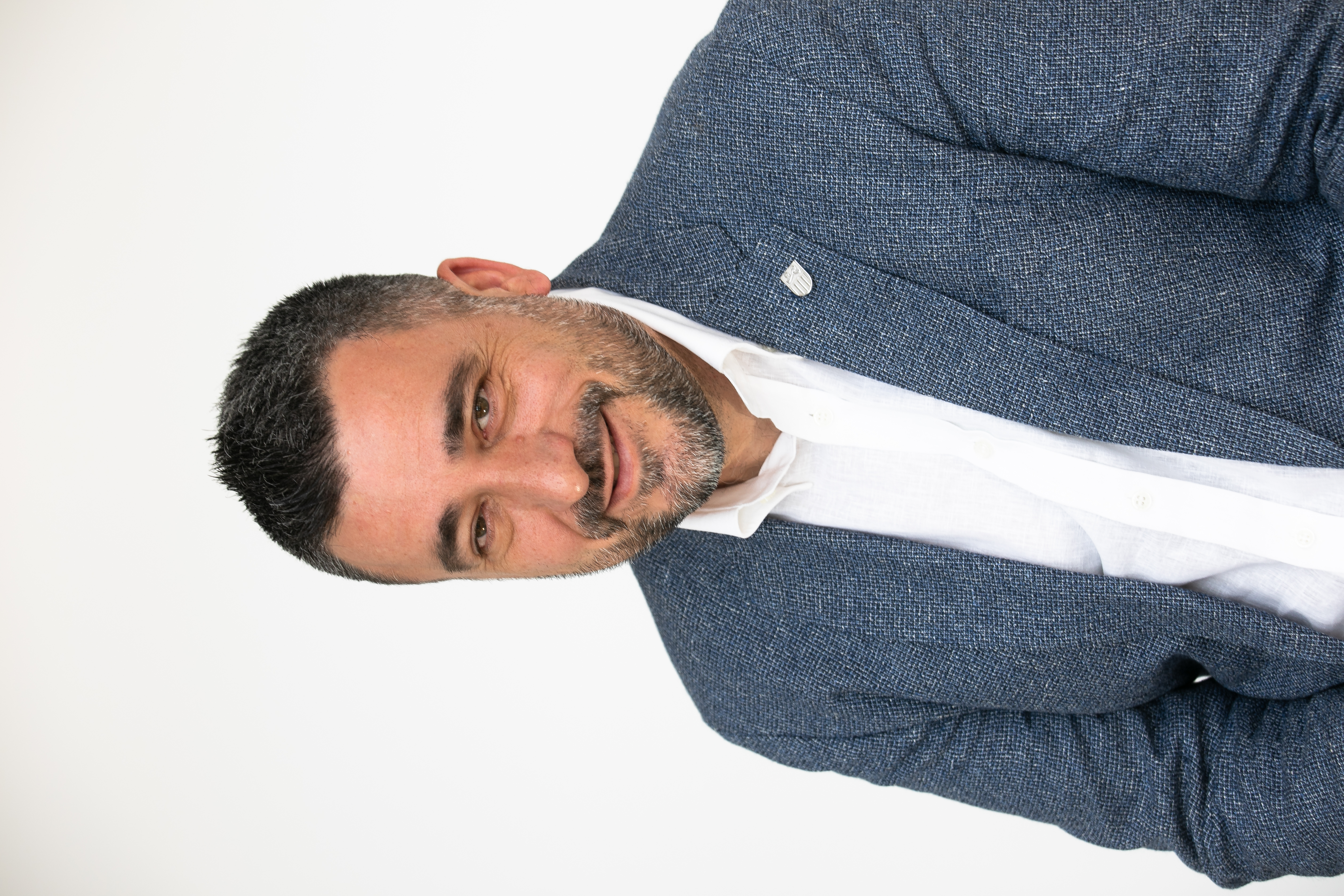 Foto Jordi Tort Reina