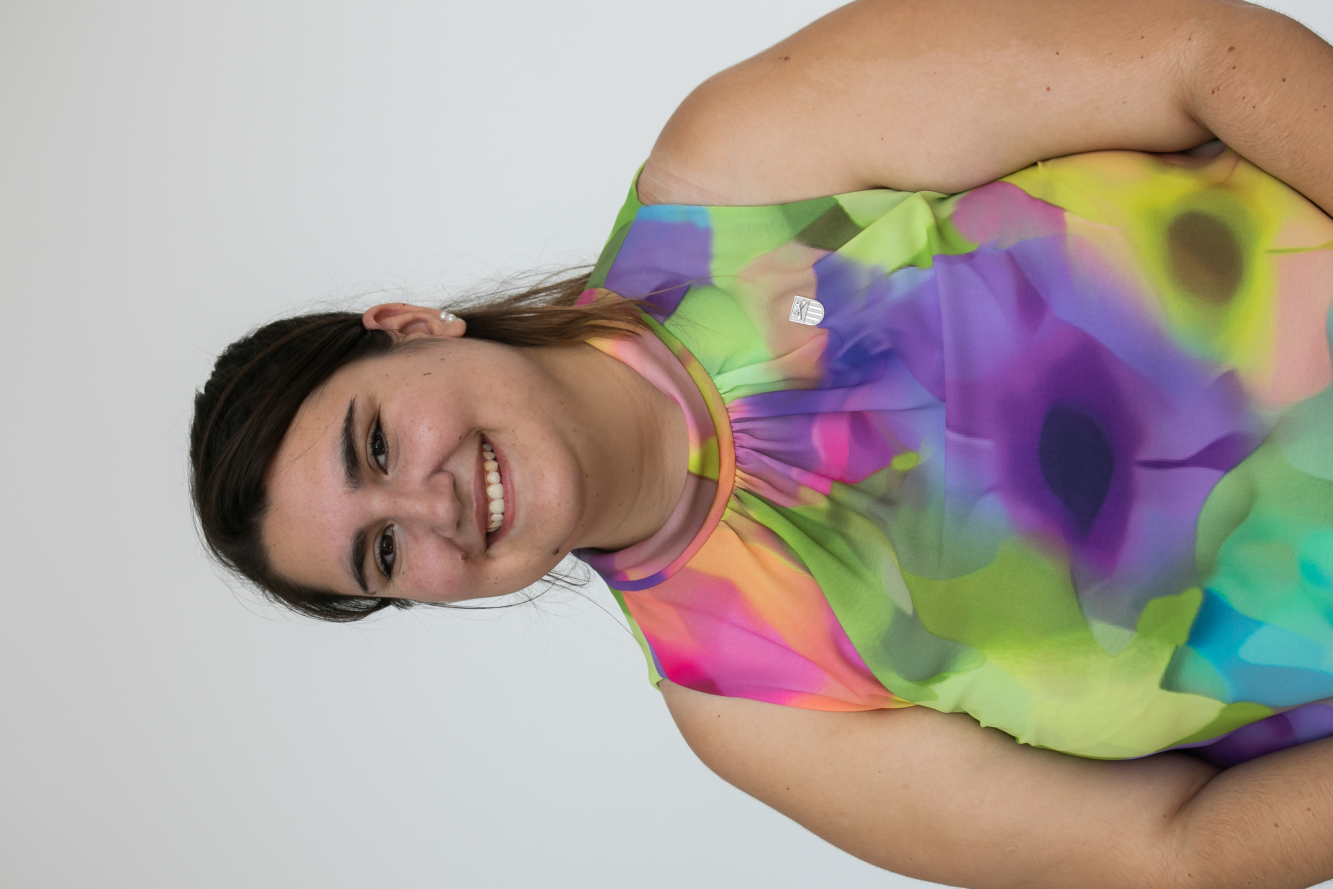 Foto Laura Soler Gil