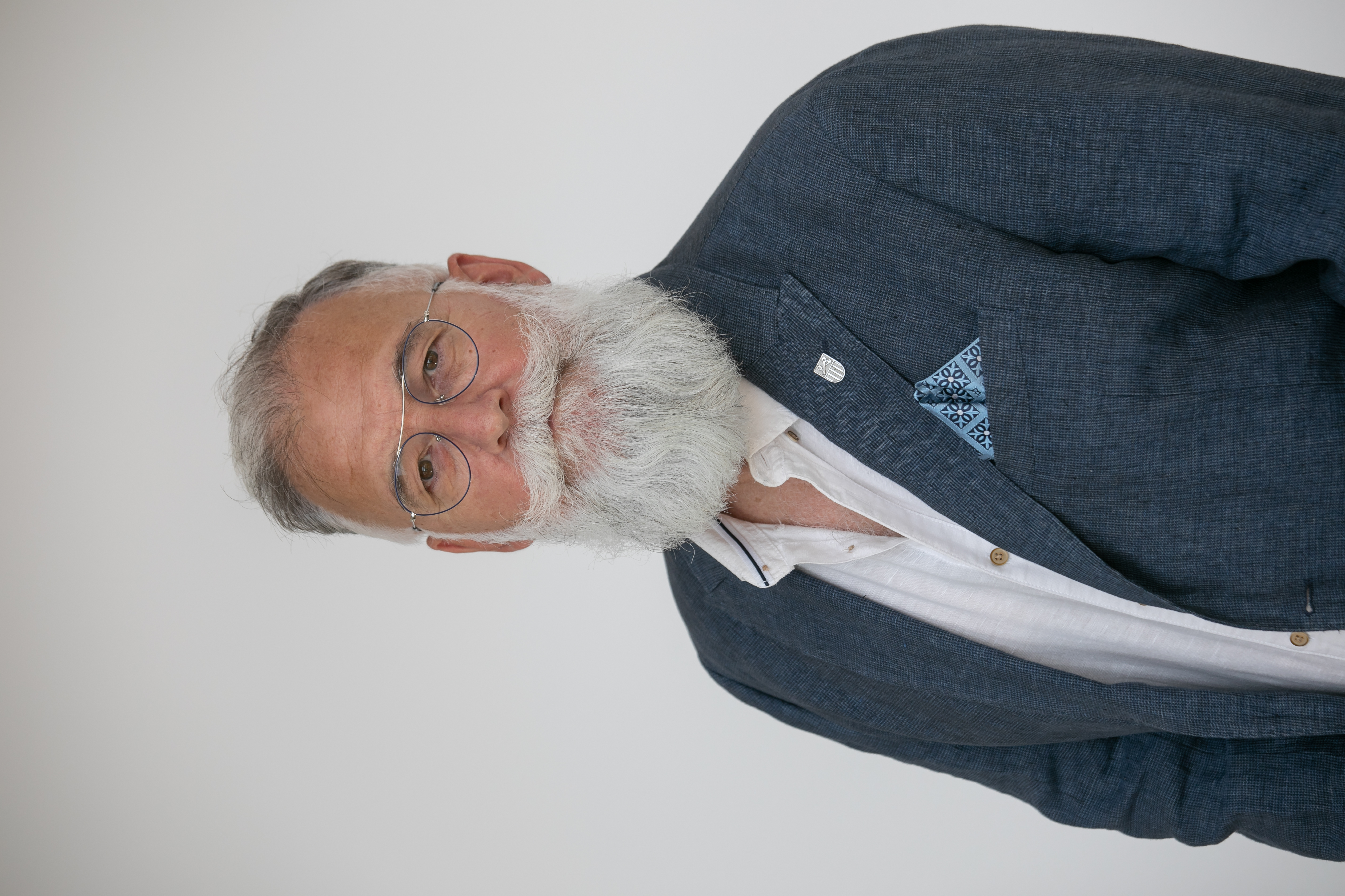 Foto Luis Alberto Guitart Hidalgo