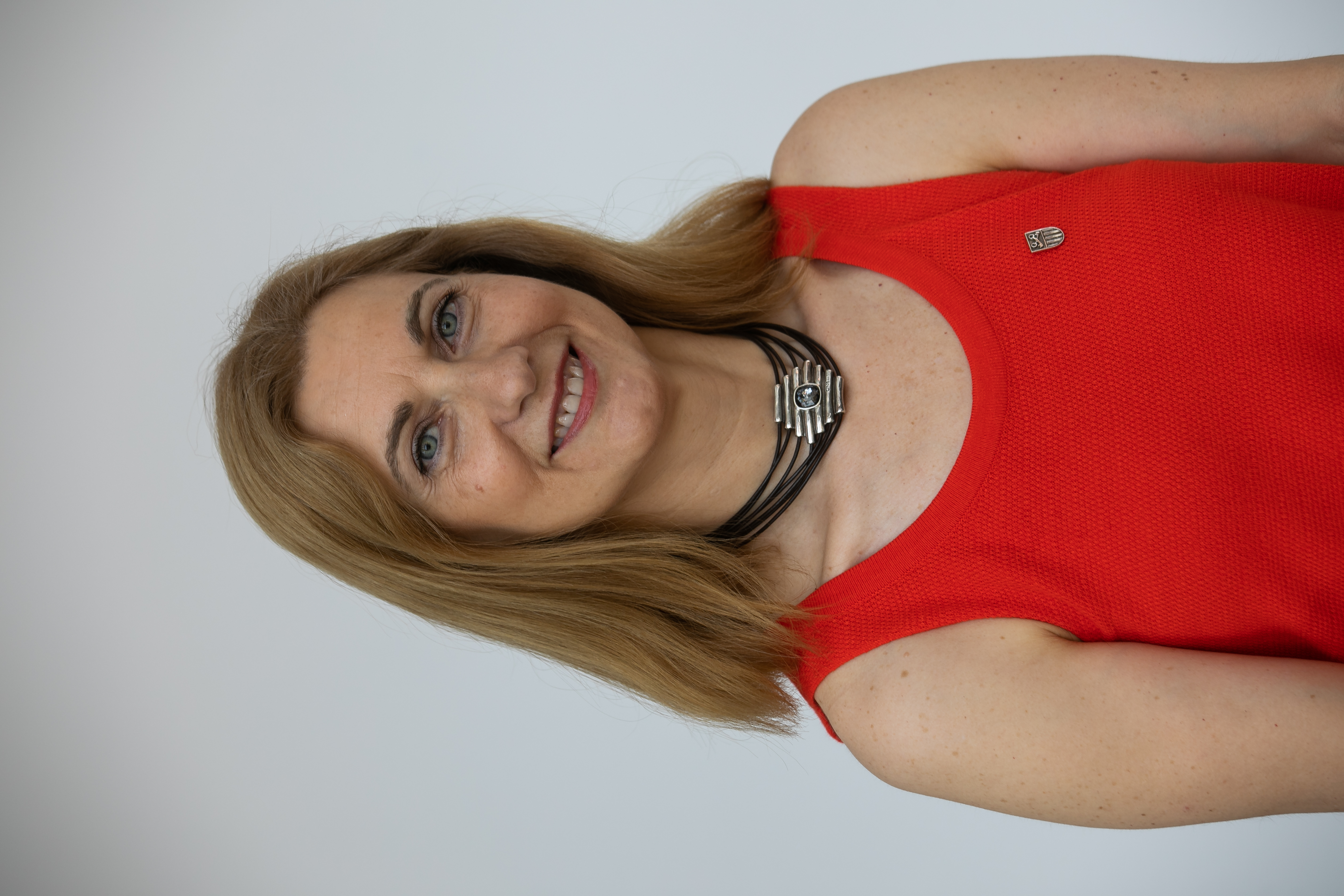 Foto Marta Jimenez Iborra