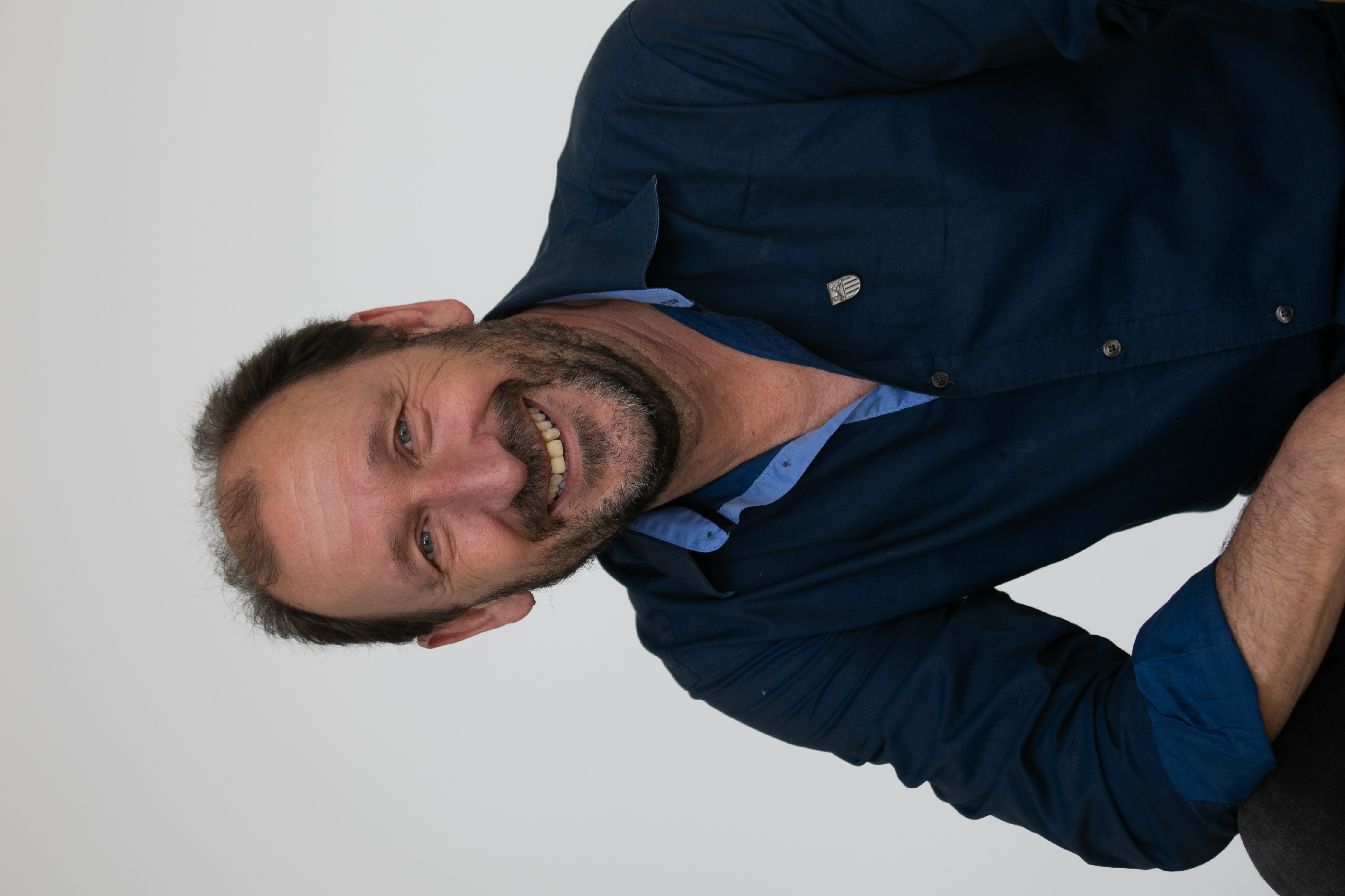 Foto Andreu Pérez Lorite