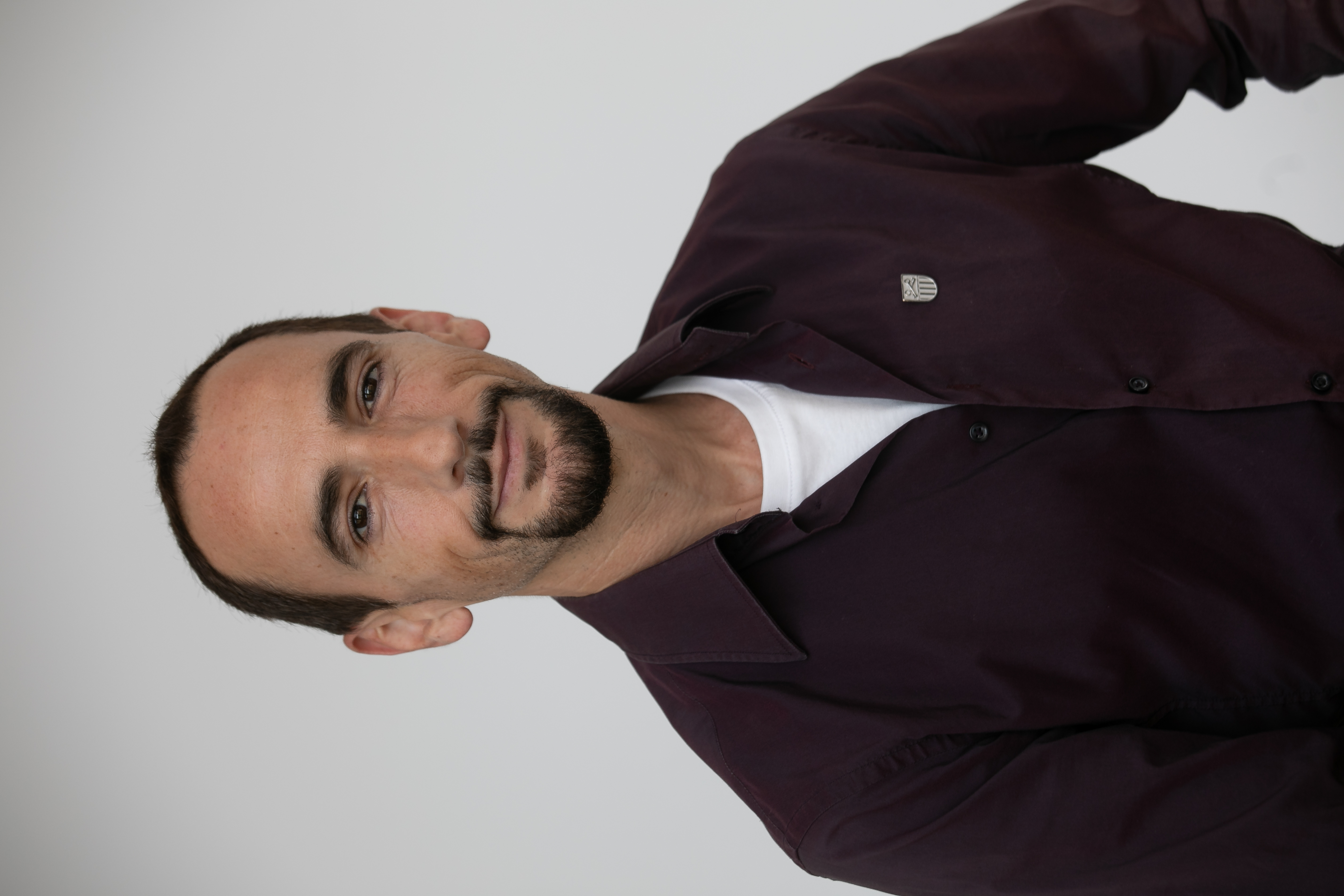 Foto Miguel Herrera Díaz