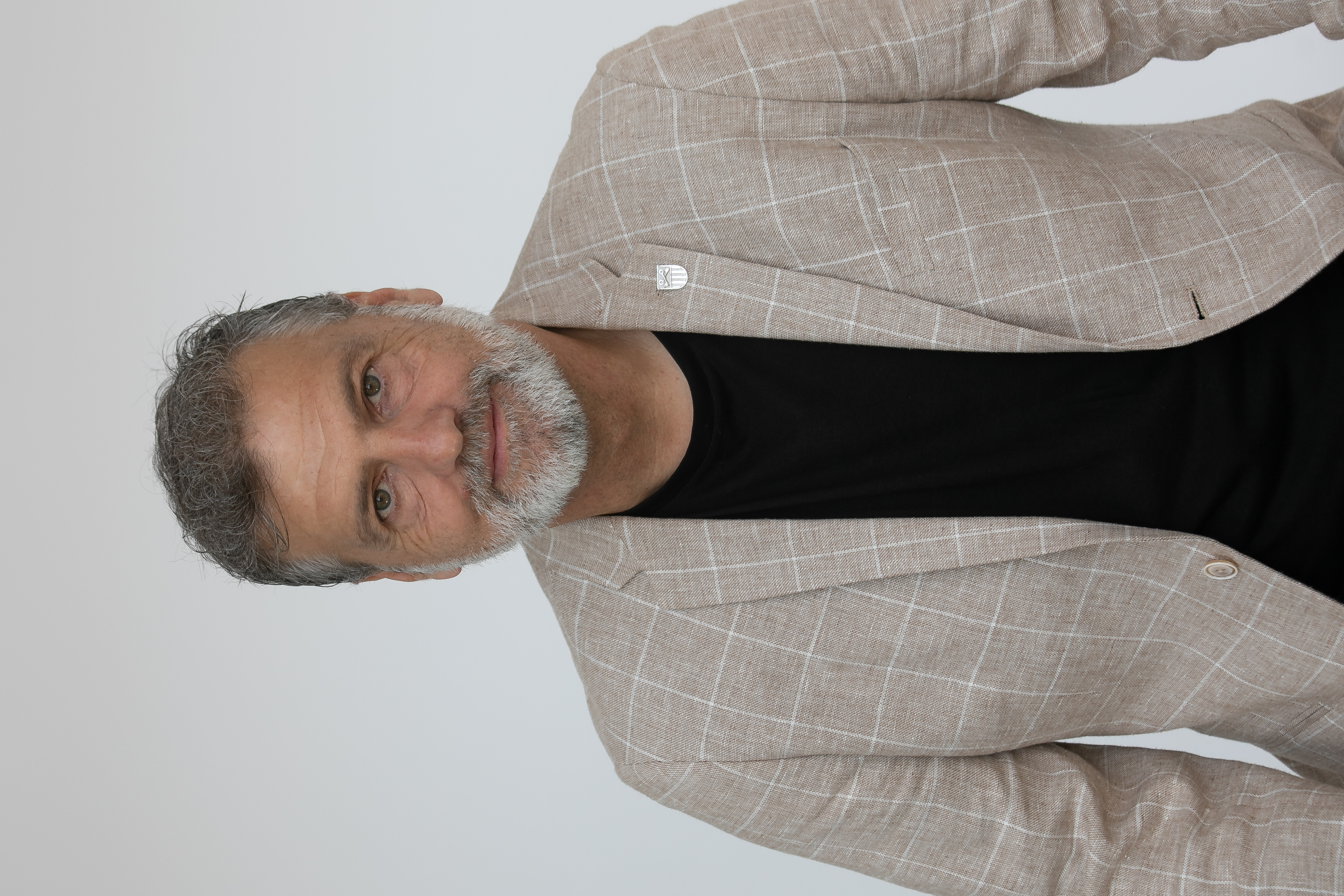 Foto Isidre Casas Domingo