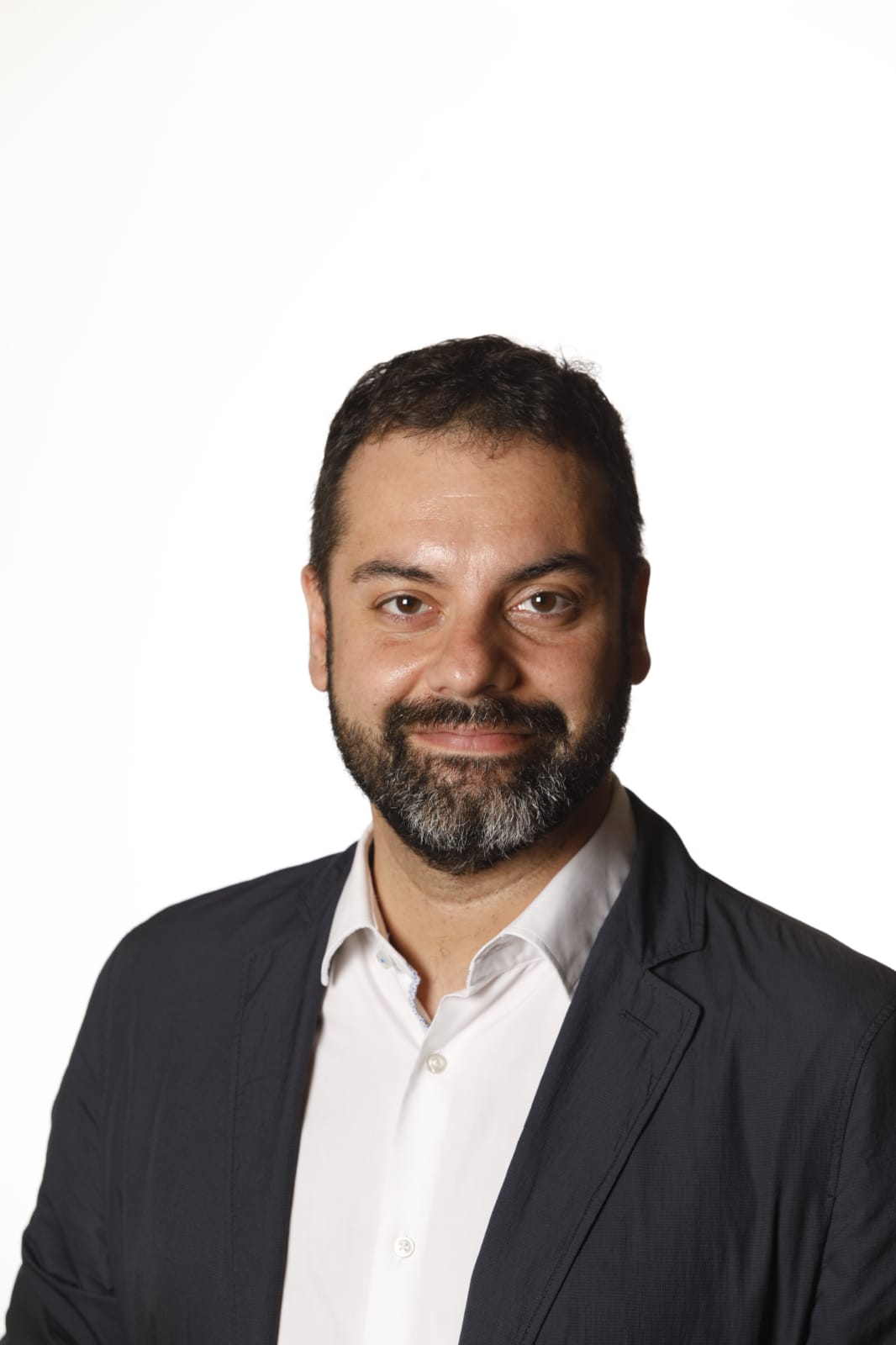 Foto Joaquim Ayats Bartrina