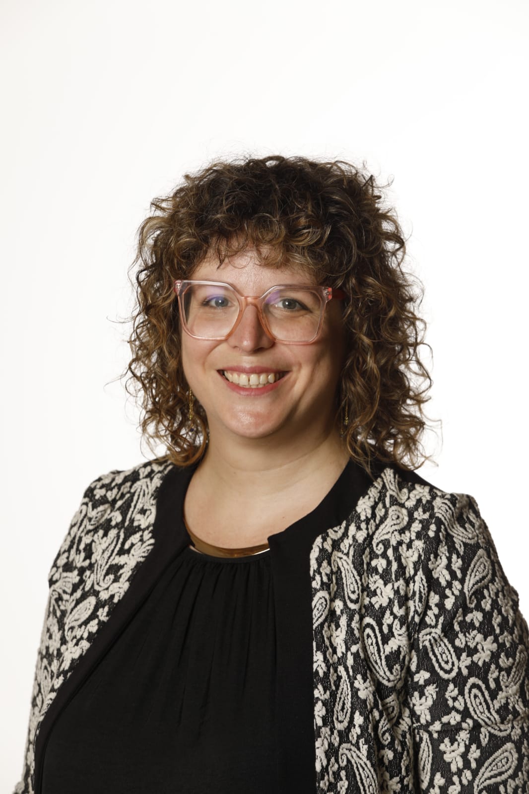 Foto Sílvia Aliu Gifre