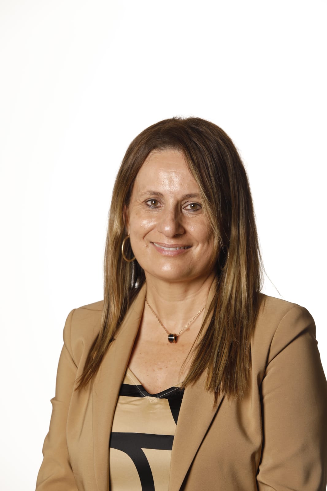 Foto Sílvia Bosch Agustí