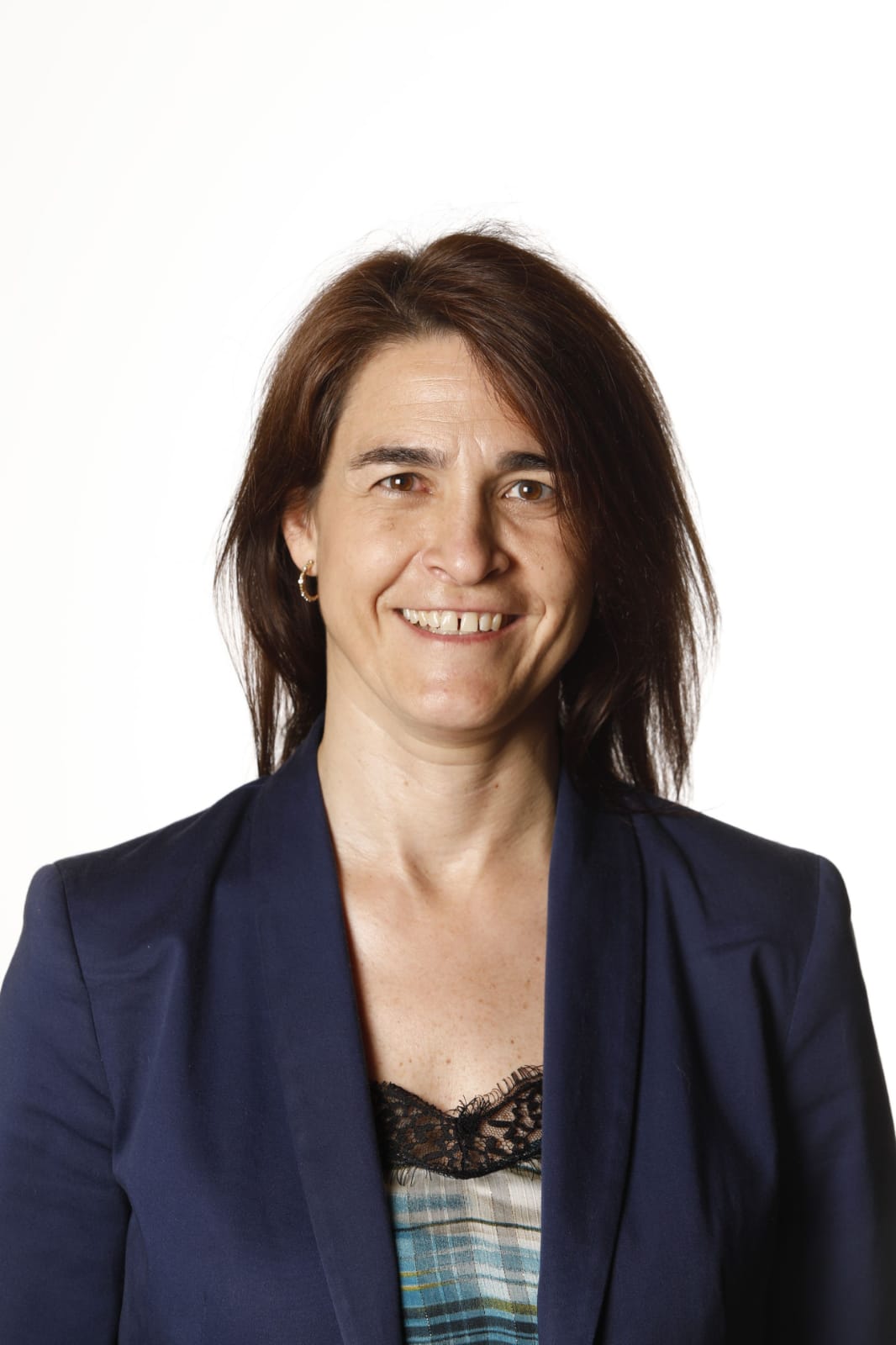 Foto Raquel Robert i Rubio