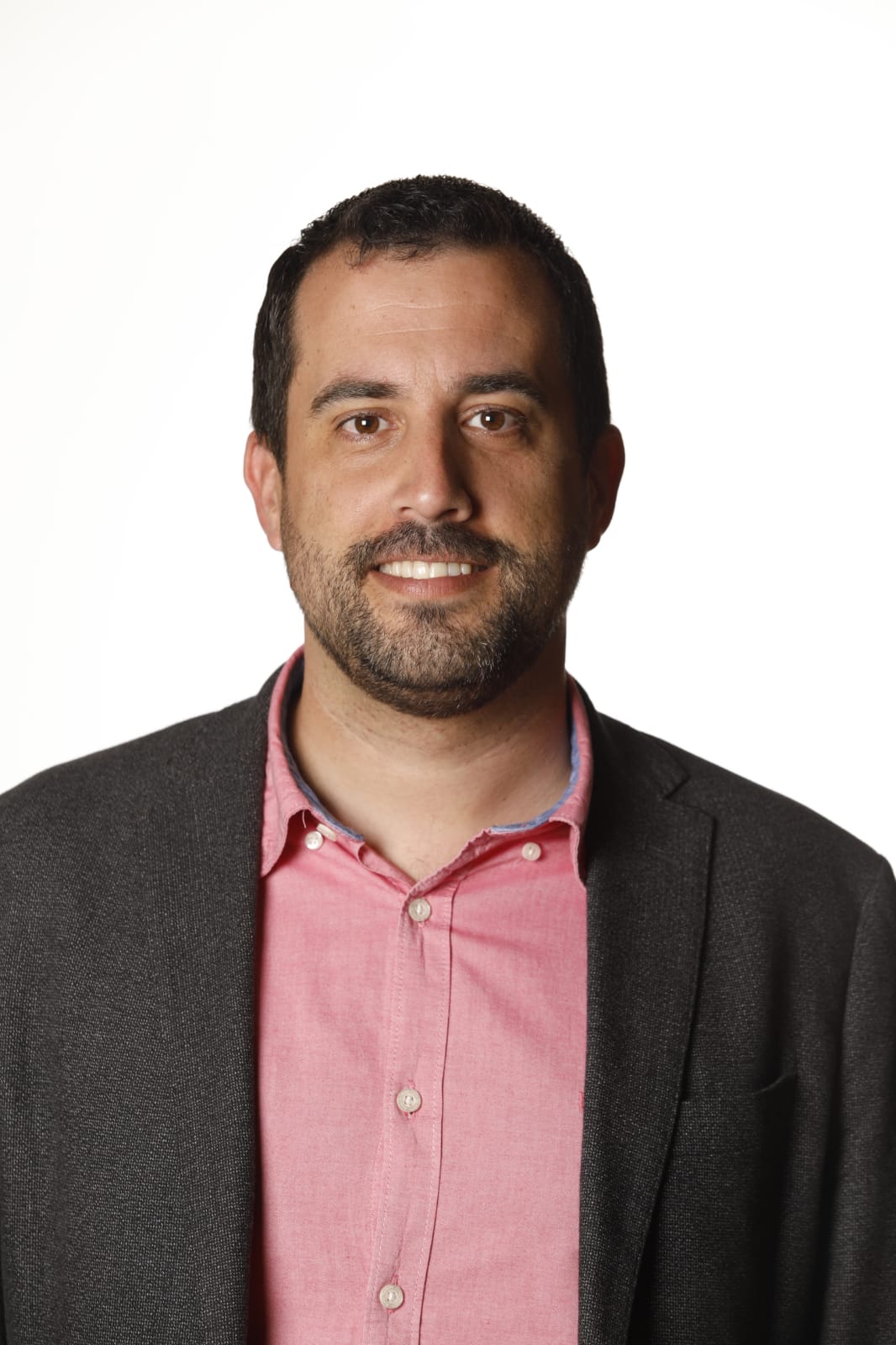 Foto Àdam Bertran Martínez