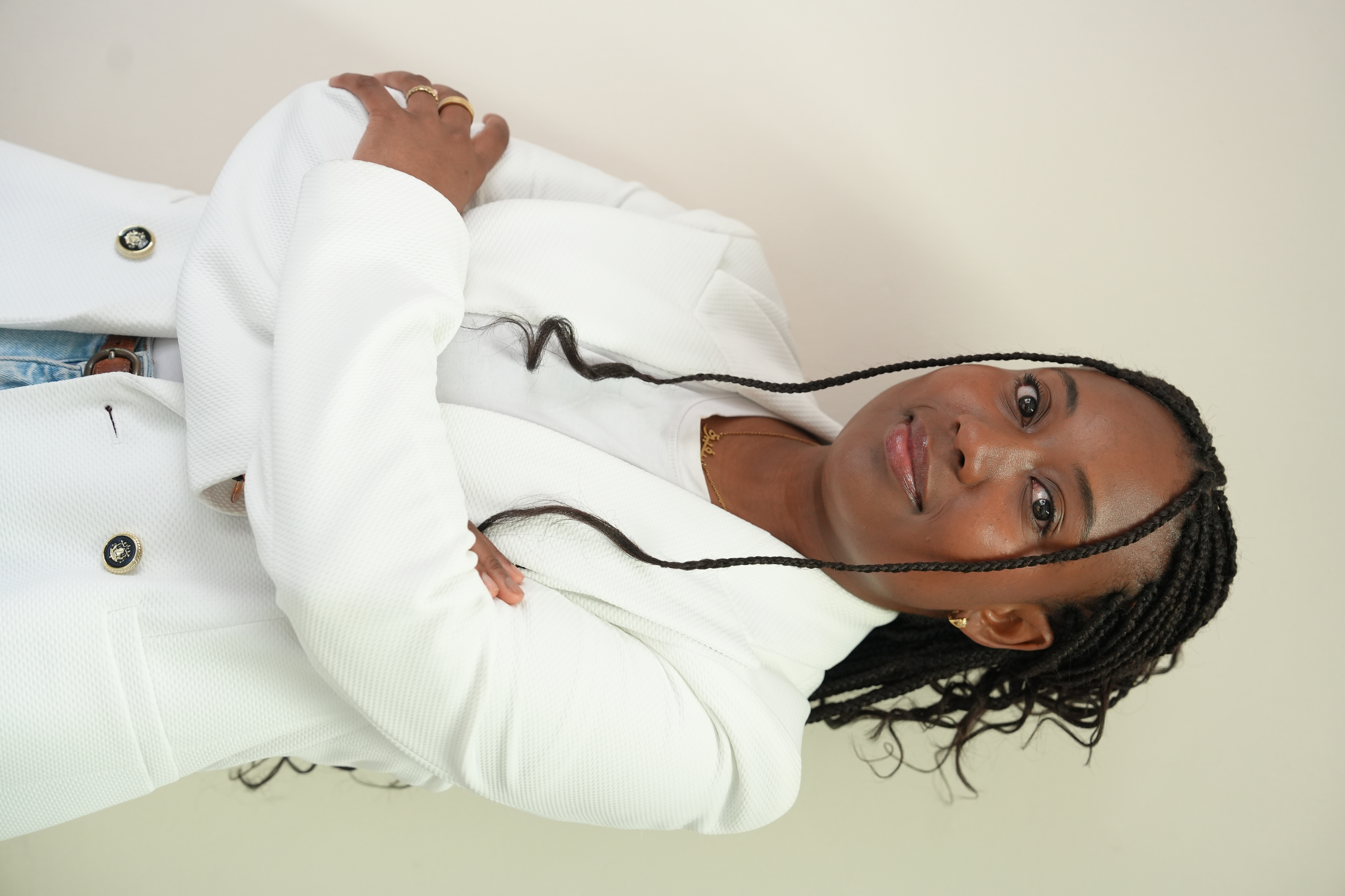 Foto Safiata Balde Balde