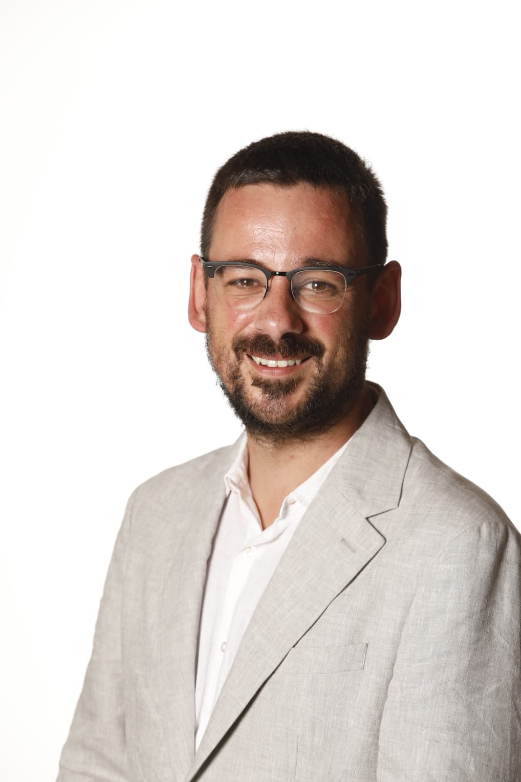 Foto Lluc Salellas i Vilar