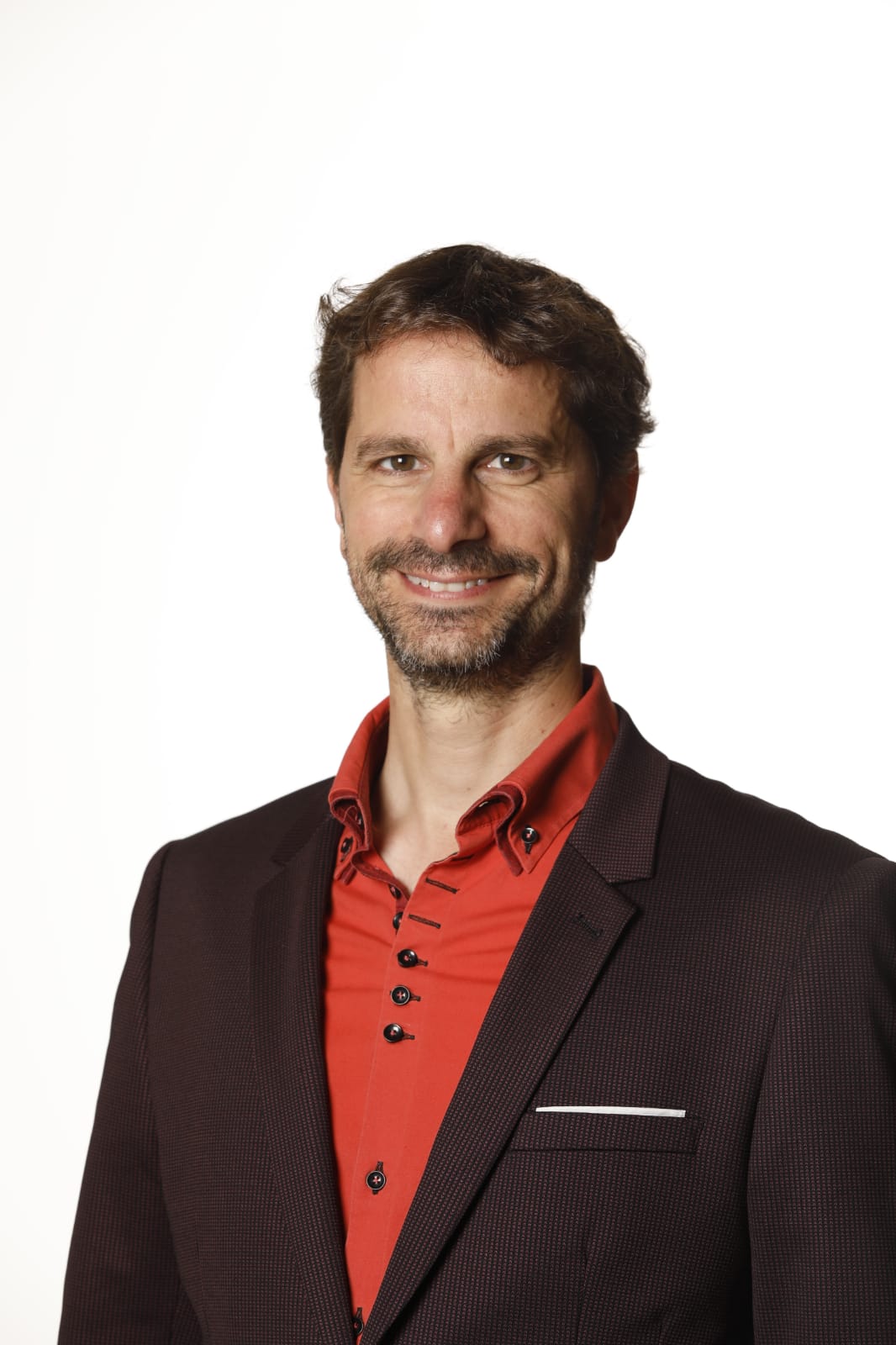 Foto Sergi Font Domènech