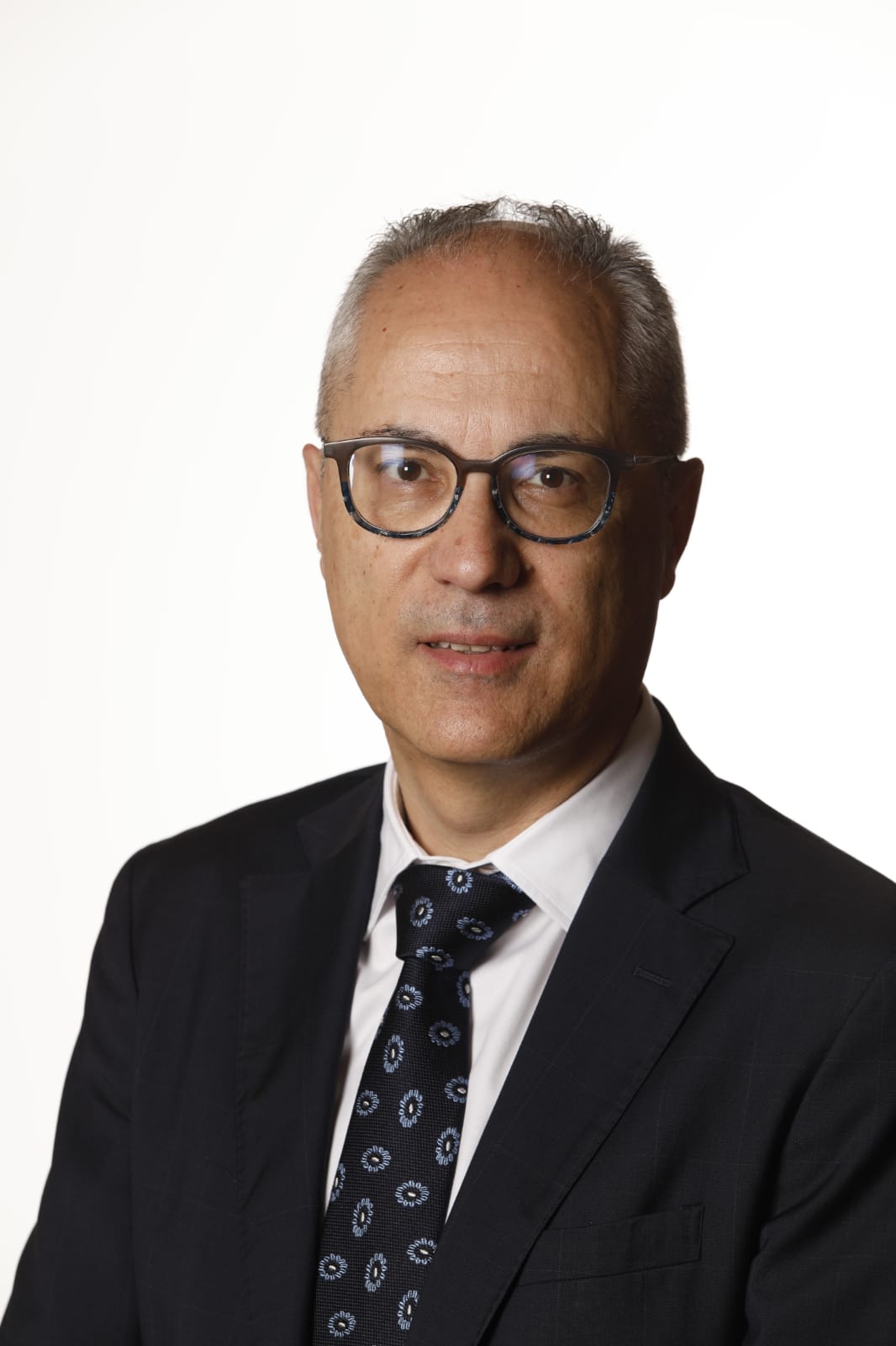 Foto Lluís Martí Arderiu