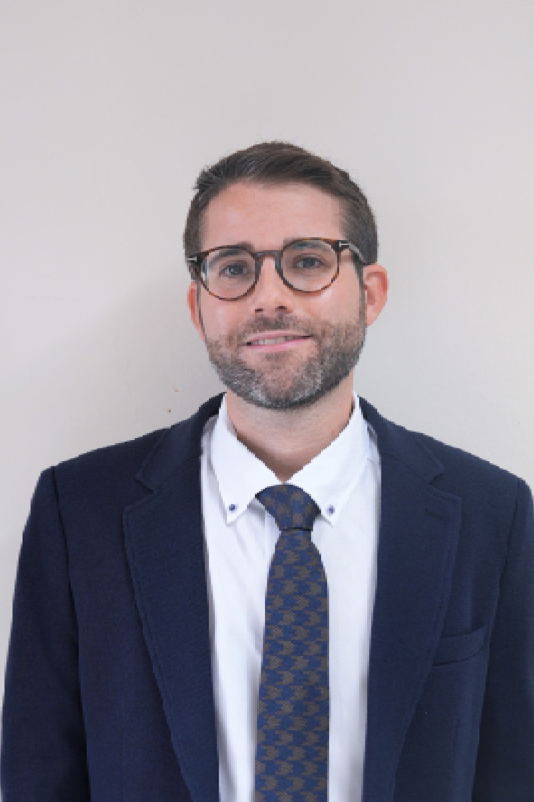 Foto Ferran Rafa de Elena