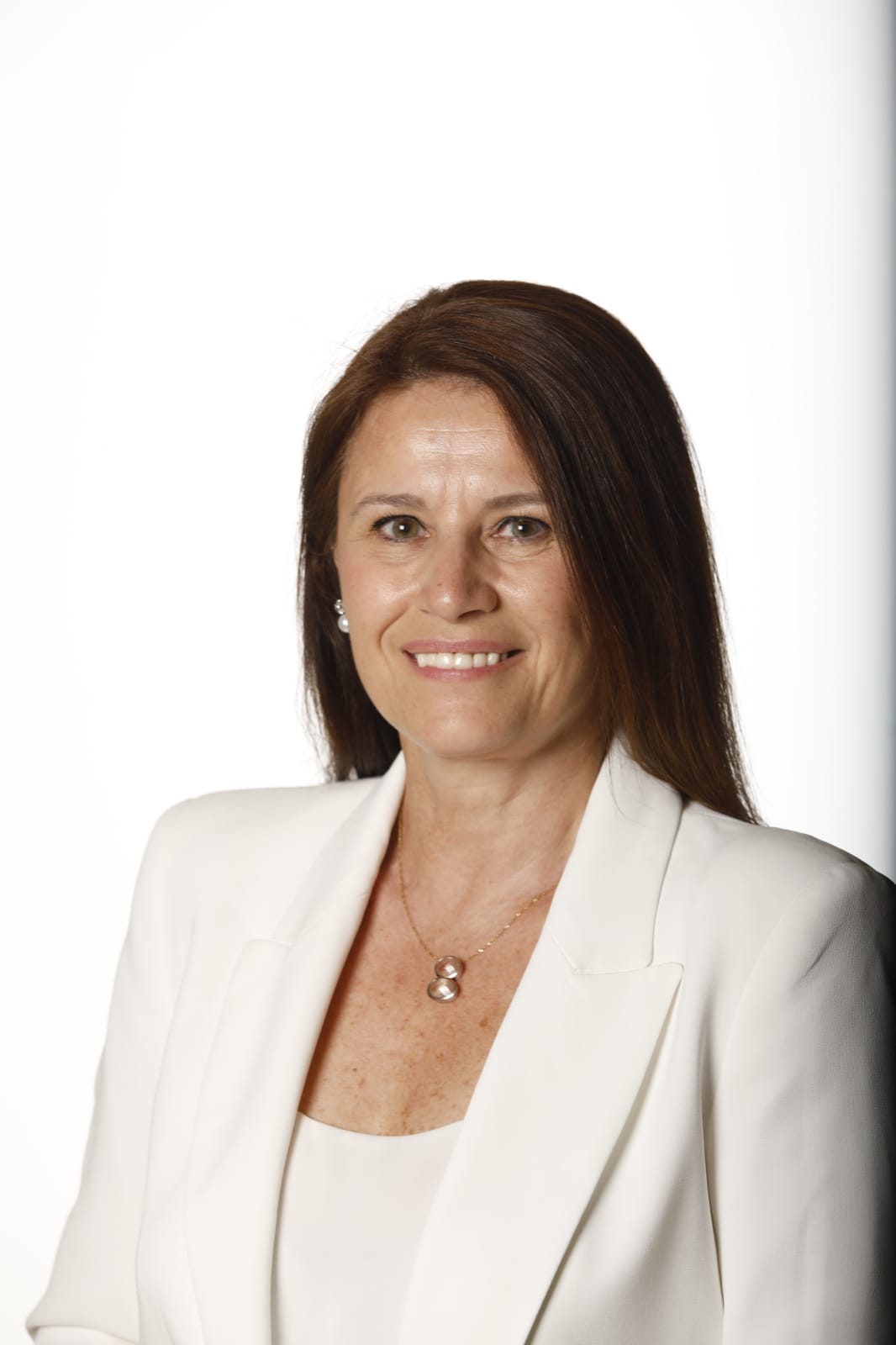 Foto Cristina Cots Serrano