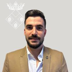 Foto Lluís Vall Carrillo