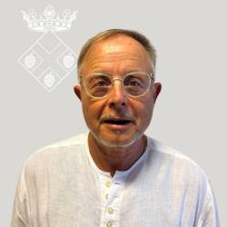 Foto Jordi Macià Boix