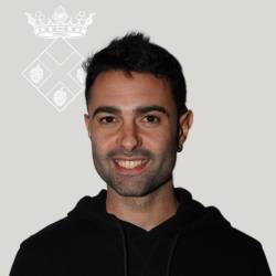 Foto Gerard Iglesias López