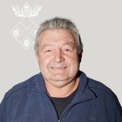 Foto Pere Teixidor Carol