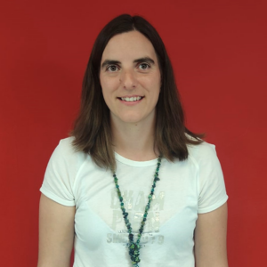 Foto Queralt Tor Guitart