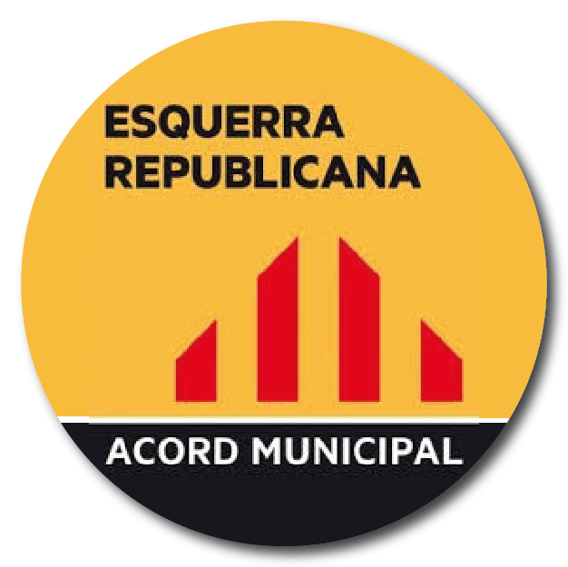 Logo ERC-AM