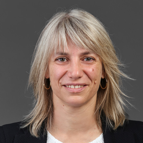 Foto Alba Barnusell i Ortuño