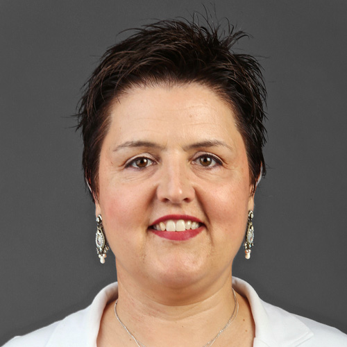 Foto Gemma Giménez i Torres