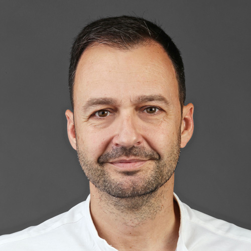 Foto Sergi Fernández i Bernal