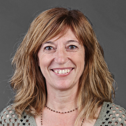 Foto Cinta Aixendri Ruiz