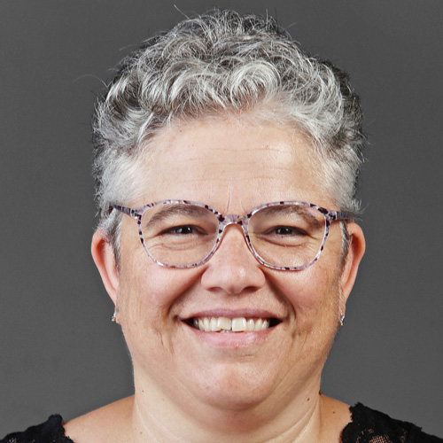 Foto Núria Maynou i Hernández