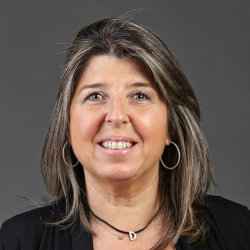 Foto Laura Sabatés Ortega