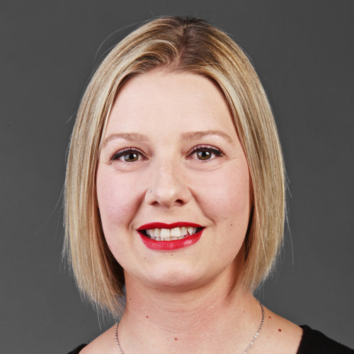 Foto Mireia Rubio Encinas