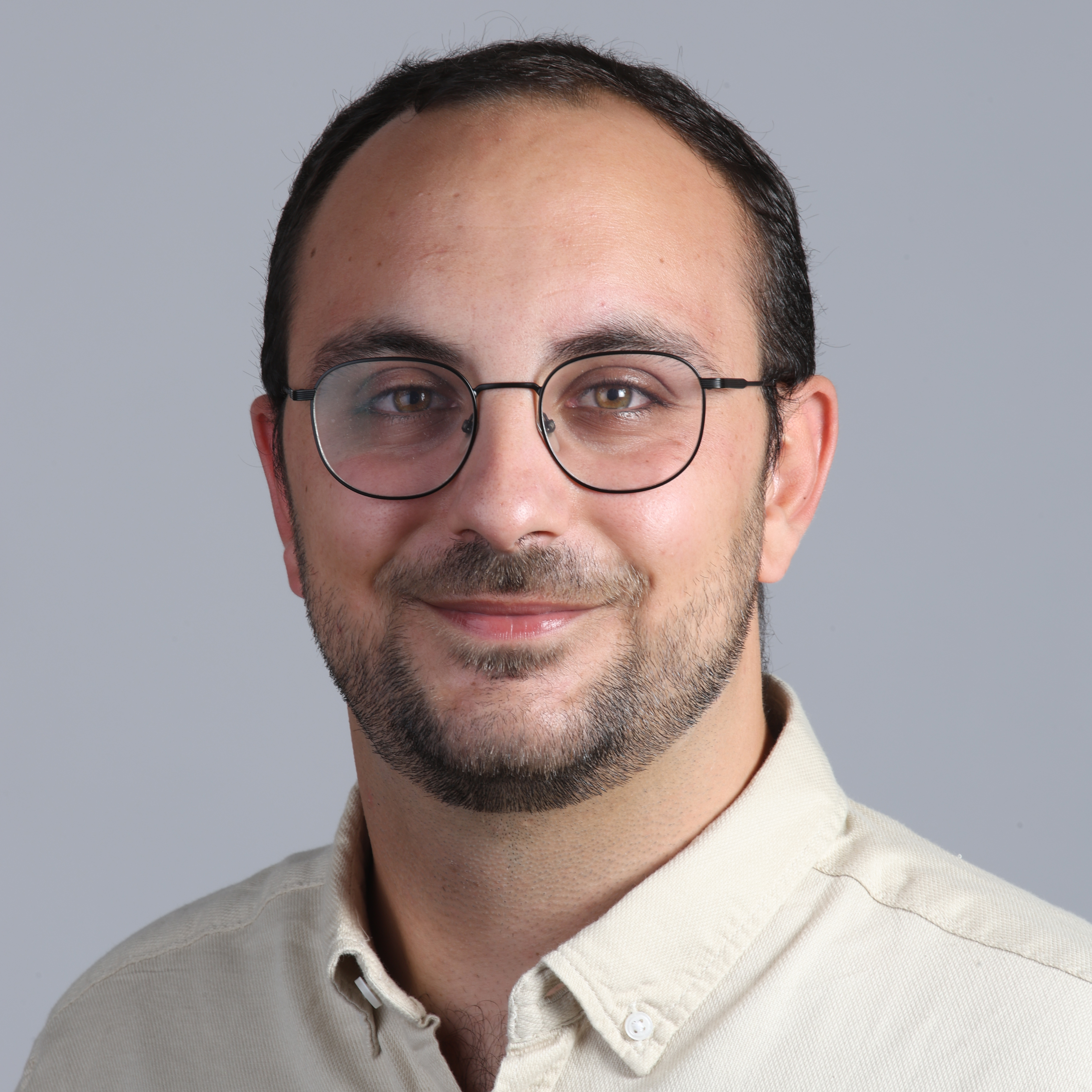 Foto Carlos Garcia Torrado