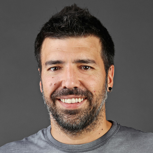 Foto Francesc Arolas Pou