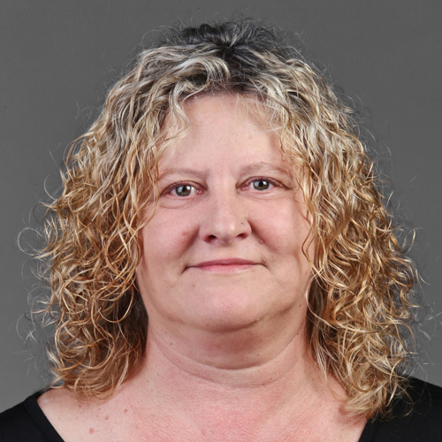 Foto Isabel Llorente Gutiérrez