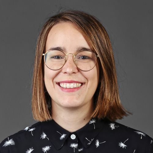 Foto Maria Villegas Rueda