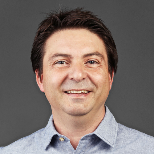 Foto Oriol Vila Castelló