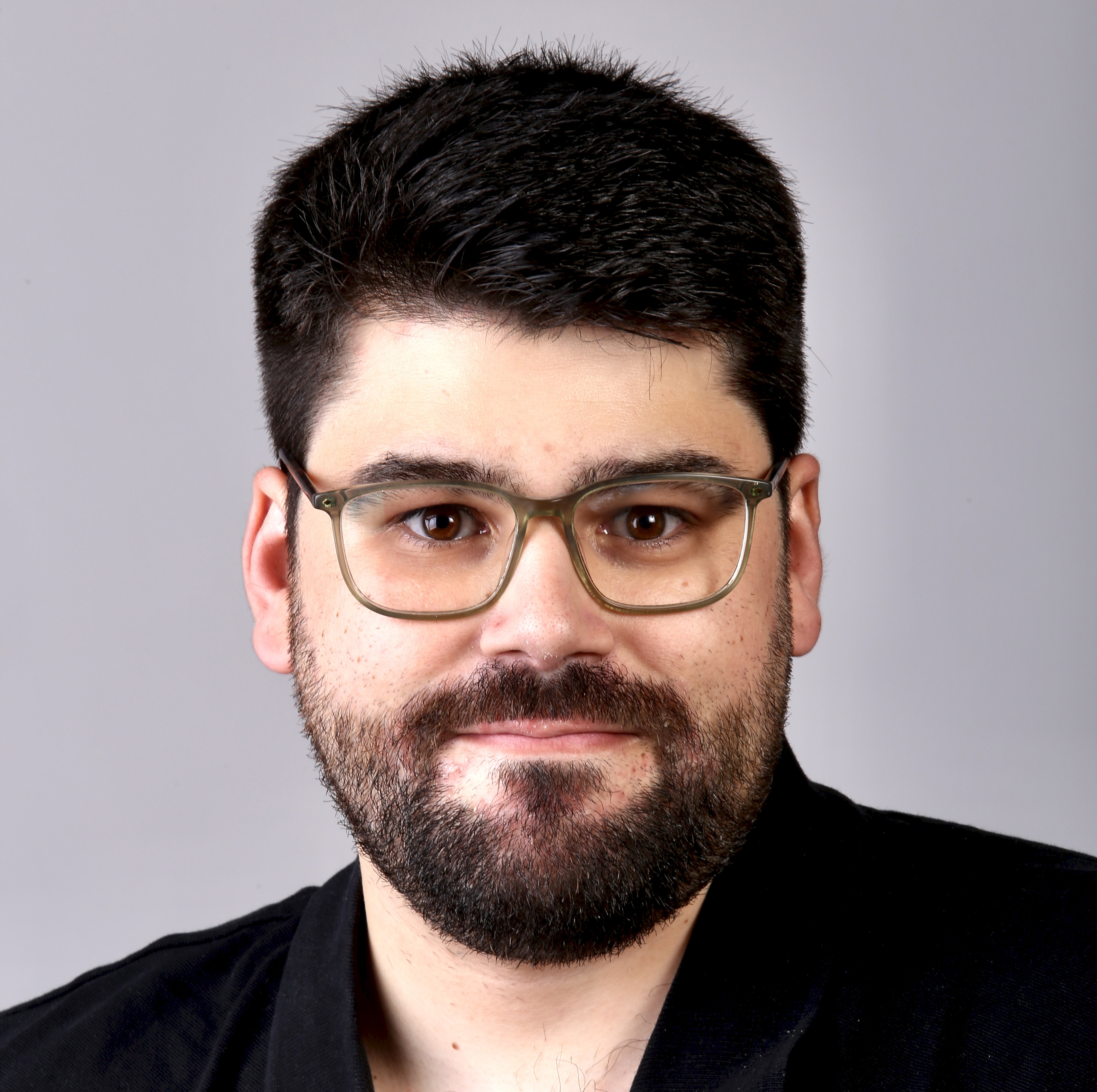 Foto Jordi Domènech i Castelló