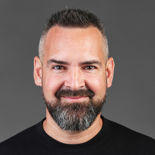 Foto José María Moya Losilla