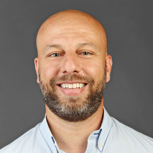 Foto Joan Ricart Angulo