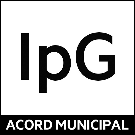 Logo IpG - AM